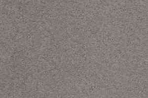 Ковролин Balta ITC Rossini 193 фото  | FLOORDEALER