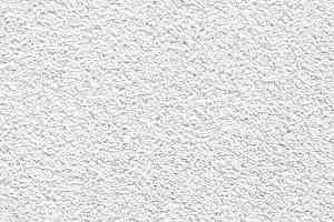 Ковролин ITC Satino Romeo 94 фото  | FLOORDEALER