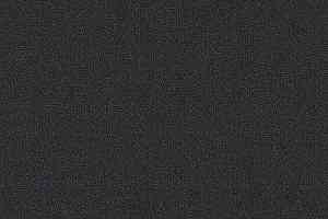 Ковровая плитка Interface Menagerie 304945 фото  | FLOORDEALER