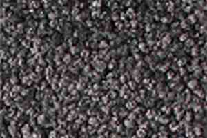 Ковролин Girloon Prestige 720 фото  | FLOORDEALER