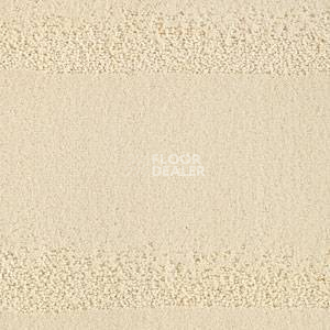 Ковролин Balsan Territoires Editio Limitee Tanzanie files 011 фото 1 | FLOORDEALER