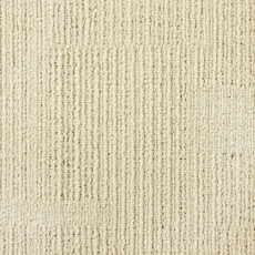 Ковровая плитка Modulyss Color 039 фото 1 | FLOORDEALER