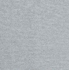 Ковролин Balta ITC Parma 92 фото 1 | FLOORDEALER