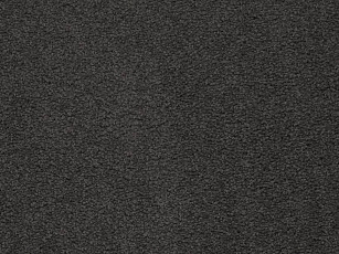 Ковролин Balta ITC Preciosa 296 фото 1 | FLOORDEALER