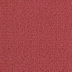Ковролин Balsan Residentiel 482 фото 1 | FLOORDEALER
