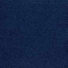 Ковролин Balta ITC Durana 78 фото 1 | FLOORDEALER