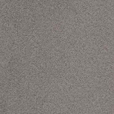 Ковролин Balta ITC Rossini 193 фото 1 | FLOORDEALER