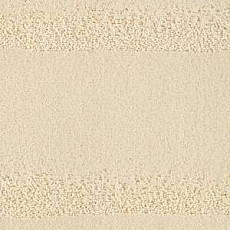 Ковролин Territoires Editio Limitee Tanzanie files 011 фото 1 | FLOORDEALER