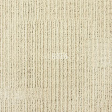 Ковровая плитка Modulyss Color 039 фото 1 | FLOORDEALER