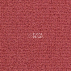 Ковролин Balsan Residentiel 482 фото 1 | FLOORDEALER