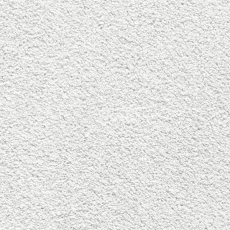 Ковролин ITC Satino Romeo 94 фото 1 | FLOORDEALER