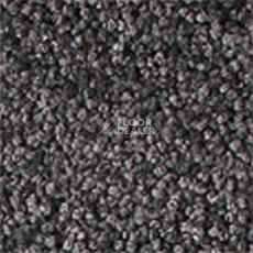 Ковролин Girloon Prestige 720 фото 1 | FLOORDEALER