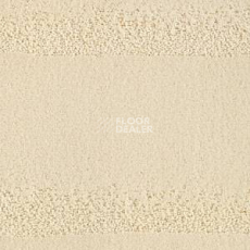 Ковролин Balsan Territoires Editio Limitee Tanzanie files 011 фото 1 | FLOORDEALER
