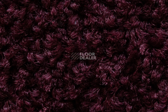 Balsan Serenite 590 фото 4 | FLOORDEALER