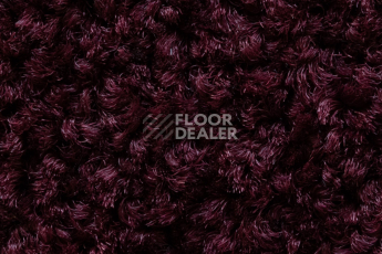 Balsan Serenite 590 фото 4 | FLOORDEALER