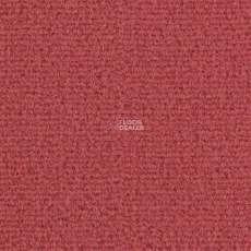 Balsan Residentiel 482 фото 1 | FLOORDEALER