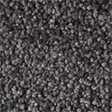 Girloon Prestige 720 фото 1 | FLOORDEALER