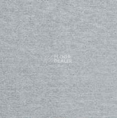 Ковролин Balta ITC Parma 92 фото 1 | FLOORDEALER