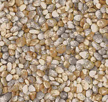 Ковролин Halbmond Pure Elements 13818 фото 1 | FLOORDEALER