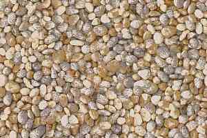 Ковролин Halbmond Pure Elements 13818 фото  | FLOORDEALER