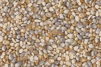 Ковролин Halbmond Pure Elements 13818 фото 1 | FLOORDEALER