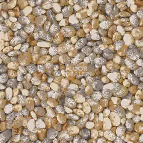 Ковролин Halbmond Pure Elements 13818 фото 1 | FLOORDEALER