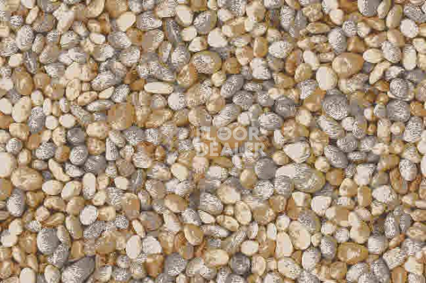 Ковролин Halbmond Pure Elements 13818 фото 1 | FLOORDEALER