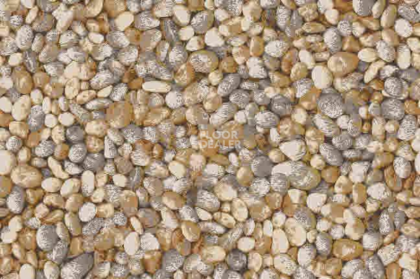 Ковролин Halbmond Pure Elements 13818 фото 1 | FLOORDEALER