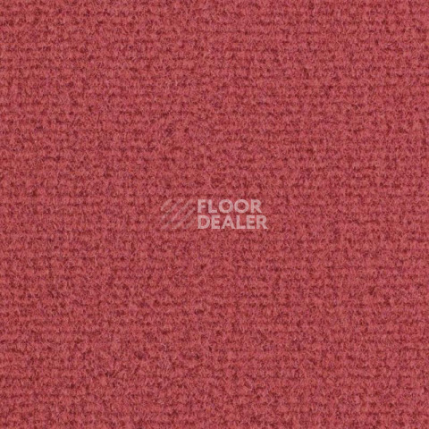 Ковролин Balsan Residentiel 482 фото 1 | FLOORDEALER