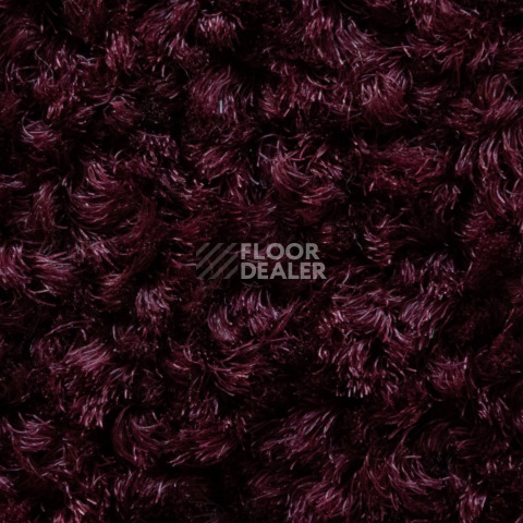 Balsan Serenite 590 фото 4 | FLOORDEALER