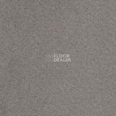 Ковролин Balta ITC Rossini 193 фото 1 | FLOORDEALER