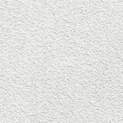 Ковролин ITC Satino Romeo 94 фото 1 | FLOORDEALER