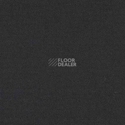 Ковровая плитка Interface Menagerie 304945 фото 1 | FLOORDEALER