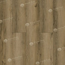 Кварцвиниловые полы Alpine Floor Premium 12мм ECO24-8 Дуб Эскейп  | FLOORDEALER