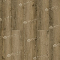 Кварцвиниловые полы Alpine Floor Premium 12мм ECO24-8 Дуб Эскейп фото 1 | FLOORDEALER