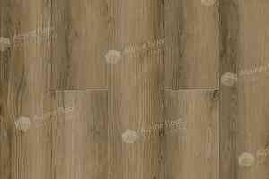 Кварцвиниловые полы Alpine Floor Premium 12мм ECO24-8 Дуб Эскейп фото  | FLOORDEALER