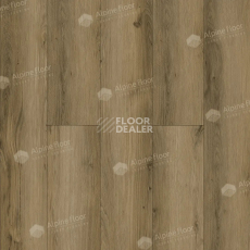 Кварцвиниловые полы Alpine Floor Premium 12мм ECO24-8 Дуб Эскейп фото 1 | FLOORDEALER