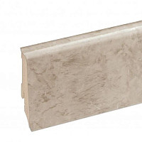 Плинтус Плинтус Композитный Neuhofer Holz 59мм 714474 фото 1 | FLOORDEALER