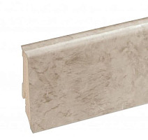 Плинтус Плинтус Композитный Neuhofer Holz 59мм 714474 фото 1 | FLOORDEALER