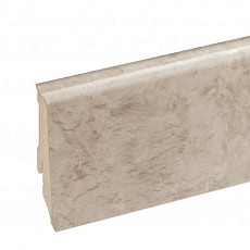 Плинтус Плинтус Композитный Neuhofer Holz 59мм 714474 фото 1 | FLOORDEALER