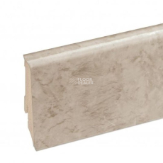 Плинтус Композитный Neuhofer Holz 59мм 714474 фото 1 | FLOORDEALER