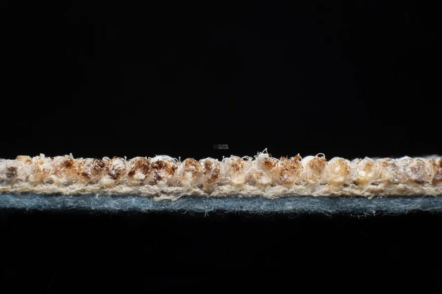 AW Savannah 33 фото 5 | FLOORDEALER