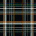 Ковролин M2 Carpets Fineness Fin 14 a  | FLOORDEALER