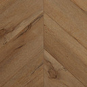 Ламинат Biela Cbm Ostrost 504 A / C  Дуб Липи  | FLOORDEALER