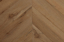 Ламинат Biela Cbm Ostrost 504 A / C  Дуб Липи фото 1 | FLOORDEALER