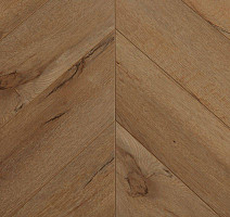 Ламинат Biela Cbm Ostrost 504 A / C  Дуб Липи фото 1 | FLOORDEALER