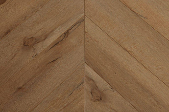 Biela Cbm Ostrost 504 A / C  Дуб Липи фото 1 | FLOORDEALER