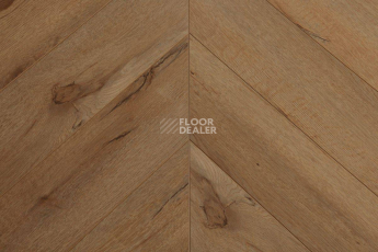 Biela Cbm Ostrost 504 A / C  Дуб Липи фото 1 | FLOORDEALER