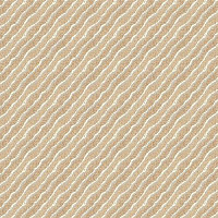 Agnella Natural Cassis Beige фото 1 | FLOORDEALER