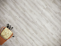 FF-1500 Wood FF-1574 Дуб Верона фото 4 | FLOORDEALER